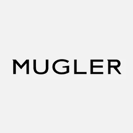 Client pool: Mugler