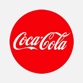 Client pool: Coca Cola