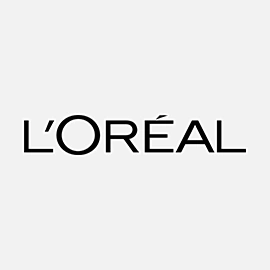 Client pool: L'Oreal