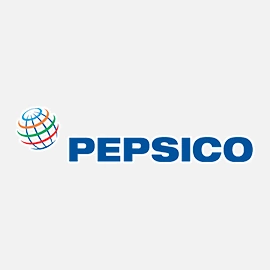 Customer pool: PepsiCo